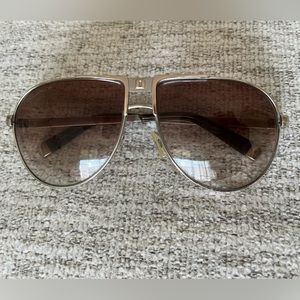 Dsquared2 Men’s Sunglasses